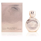 VERSACE-EROS POUR FEMME edp spray 50 ml-DrShampoo - Perfumaria e Cosmética